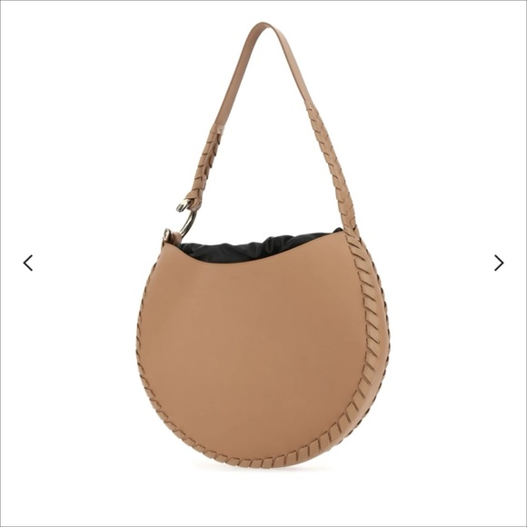 Chloé Shoulder Bag - Picture 2 of 12